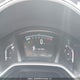 2HKRW2H42MH217020 2021 Honda Cr-V Sport auction photo thumbnail 7