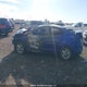 KMHD84LF9LU896616 2020 Hyundai Elantra Sel/Value/Limited auction photo thumbnail 13