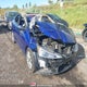 KMHD84LF9LU896616 2020 Hyundai Elantra Sel/Value/Limited auction photo thumbnail 1