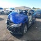 KMHD84LF9LU896616 2020 Hyundai Elantra Sel/Value/Limited auction photo thumbnail 2