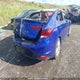KMHD84LF9LU896616 2020 Hyundai Elantra Sel/Value/Limited auction photo thumbnail 4