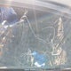 KMHD84LF9LU896616 2020 Hyundai Elantra Sel/Value/Limited auction photo thumbnail 8