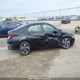 KMHLM4DG4SU024017 2025 Hyundai Elantra Sel Sport auction photo thumbnail 13