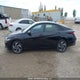 KMHLM4DG4SU024017 2025 Hyundai Elantra Sel Sport auction photo thumbnail 14