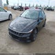 KMHLM4DG4SU024017 2025 Hyundai Elantra Sel Sport auction photo thumbnail 2