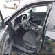KMHLM4DG4SU024017 2025 Hyundai Elantra Sel Sport auction photo thumbnail 5