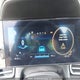 KMHLM4DG4SU024017 2025 Hyundai Elantra Sel Sport auction photo thumbnail 7