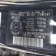KMHLM4DG4SU024017 2025 Hyundai Elantra Sel Sport auction photo thumbnail 9