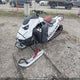 2BPSTPPF0PV000008 2023 Skidoo Summit 850 auction photo thumbnail 2