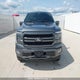 1FTFW5L84RFA38106 2024 Ford F150 Lariat auction photo thumbnail 12