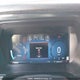 1FTFW5L84RFA38106 2024 Ford F150 Lariat auction photo thumbnail 7