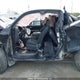 5TFUY5F1XJX763742 2018 Toyota Tundra Sr5 Plus 5.7L V8 auction photo thumbnail 15