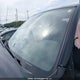 5TFUY5F1XJX763742 2018 Toyota Tundra Sr5 Plus 5.7L V8 auction photo thumbnail 18