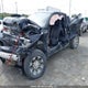 5TFUY5F1XJX763742 2018 Toyota Tundra Sr5 Plus 5.7L V8 auction photo thumbnail 2