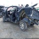 5TFUY5F1XJX763742 2018 Toyota Tundra Sr5 Plus 5.7L V8 auction photo thumbnail 3