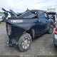5TFUY5F1XJX763742 2018 Toyota Tundra Sr5 Plus 5.7L V8 auction photo thumbnail 4