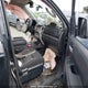 5TFUY5F1XJX763742 2018 Toyota Tundra Sr5 Plus 5.7L V8 auction photo thumbnail 5