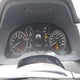 5TFUY5F1XJX763742 2018 Toyota Tundra Sr5 Plus 5.7L V8 auction photo thumbnail 7