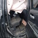 5TFUY5F1XJX763742 2018 Toyota Tundra Sr5 Plus 5.7L V8 auction photo thumbnail 8