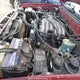 JT3HN87R7V0095997 1997 Toyota 4Runner Limited auction photo thumbnail 10
