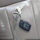 JT3HN87R7V0095997 1997 Toyota 4Runner Limited auction photo thumbnail 11
