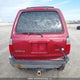JT3HN87R7V0095997 1997 Toyota 4Runner Limited auction photo thumbnail 16