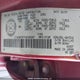 JT3HN87R7V0095997 1997 Toyota 4Runner Limited auction photo thumbnail 18