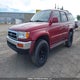 JT3HN87R7V0095997 1997 Toyota 4Runner Limited auction photo thumbnail 2