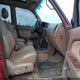 JT3HN87R7V0095997 1997 Toyota 4Runner Limited auction photo thumbnail 5