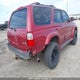 JT3HN87R7V0095997 1997 Toyota 4Runner Limited auction photo thumbnail 6