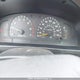 JT3HN87R7V0095997 1997 Toyota 4Runner Limited auction photo thumbnail 7
