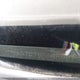 JT3HN87R7V0095997 1997 Toyota 4Runner Limited auction photo thumbnail 9