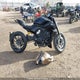 ZDMGAR1W7PB000518 2023 Ducati Diavel V4 auction photo thumbnail 11