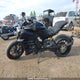 ZDMGAR1W7PB000518 2023 Ducati Diavel V4 auction photo thumbnail 12