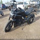 ZDMGAR1W7PB000518 2023 Ducati Diavel V4 auction photo thumbnail 2