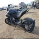 ZDMGAR1W7PB000518 2023 Ducati Diavel V4 auction photo thumbnail 3