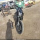 ZDMGAR1W7PB000518 2023 Ducati Diavel V4 auction photo thumbnail 5