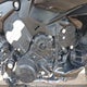 ZDMGAR1W7PB000518 2023 Ducati Diavel V4 auction photo thumbnail 8