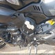 ZDMGAR1W7PB000518 2023 Ducati Diavel V4 auction photo thumbnail 9