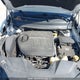 1C4PJMAX6KD115938 2019 Jeep Cherokee Sport auction photo thumbnail 10