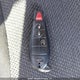 1C4PJMAX6KD115938 2019 Jeep Cherokee Sport auction photo thumbnail 11