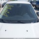 1C4PJMAX6KD115938 2019 Jeep Cherokee Sport auction photo thumbnail 17