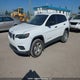 1C4PJMAX6KD115938 2019 Jeep Cherokee Sport auction photo thumbnail 2