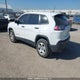 1C4PJMAX6KD115938 2019 Jeep Cherokee Sport auction photo thumbnail 3