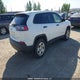 1C4PJMAX6KD115938 2019 Jeep Cherokee Sport auction photo thumbnail 4