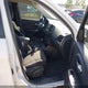 1C4PJMAX6KD115938 2019 Jeep Cherokee Sport auction photo thumbnail 5