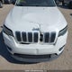 1C4PJMAX6KD115938 2019 Jeep Cherokee Sport auction photo thumbnail 6