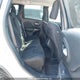 1C4PJMAX6KD115938 2019 Jeep Cherokee Sport auction photo thumbnail 8