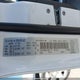 1C4PJMAX6KD115938 2019 Jeep Cherokee Sport auction photo thumbnail 9