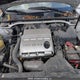 JTHBA30G055106557 2005 Lexus Es 330 auction photo thumbnail 10